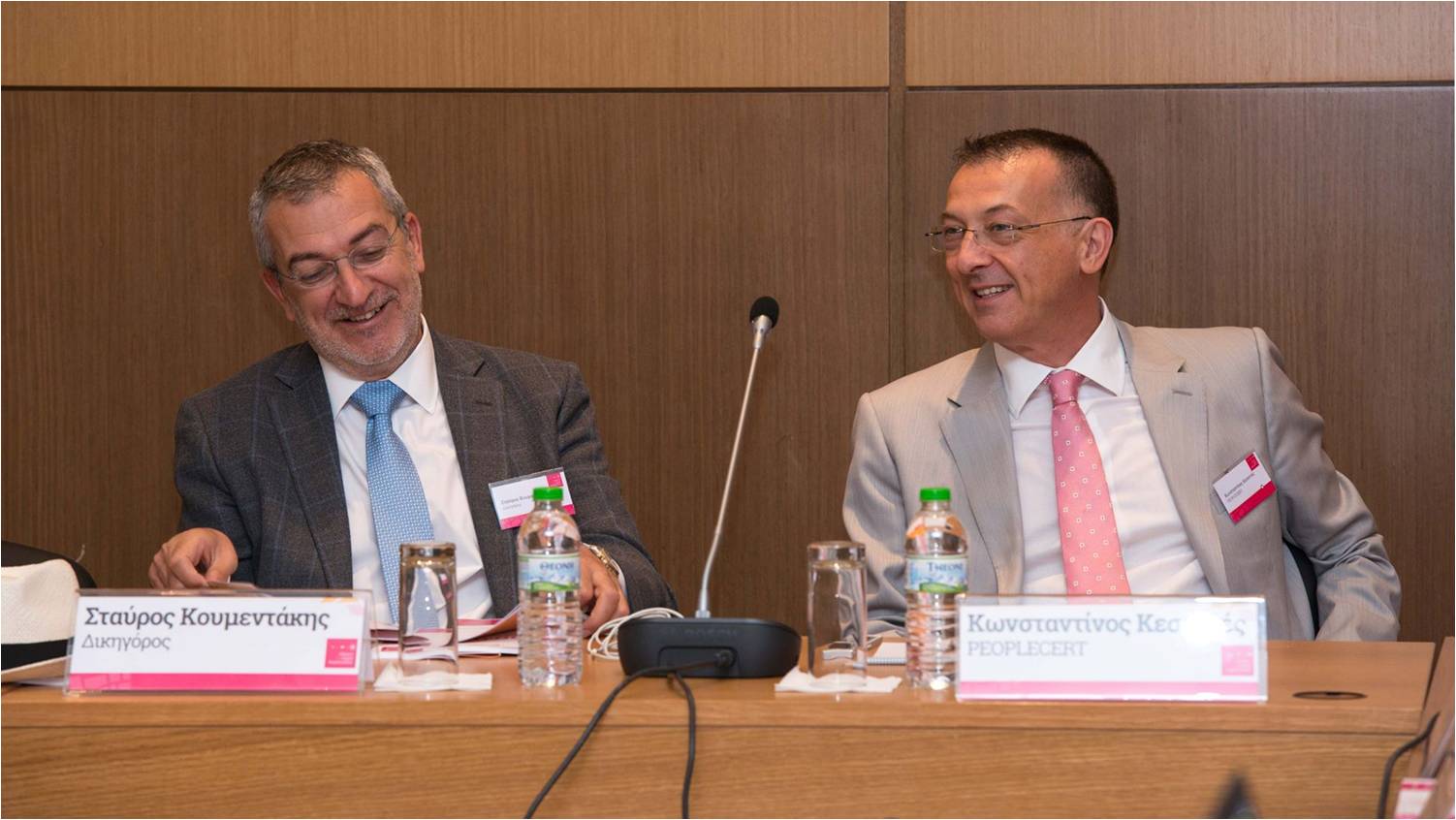 Συμμαχία για την Ψηφιακή Απασχολησιμότητα