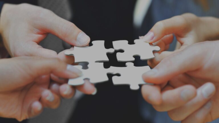 strategic=partner-dikhgoriko-grafeio-koumentakis-kai-synergates-law-firm-header