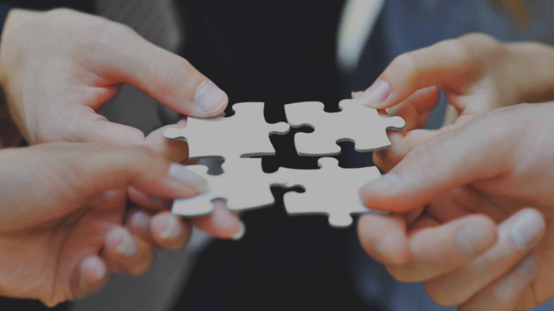 Εξαγορές: Αρκεί να δώσουμε τα χέρια;