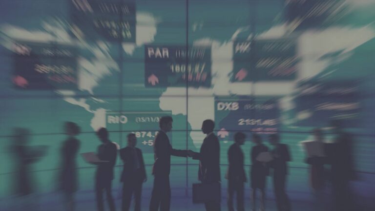 banks-dikhgoriko-grafeio-koumentakis-kai-synergates-law-firm-header