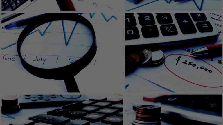 dikhgoriko-grafeio-koumentakis-kai-synergates-law-firm-