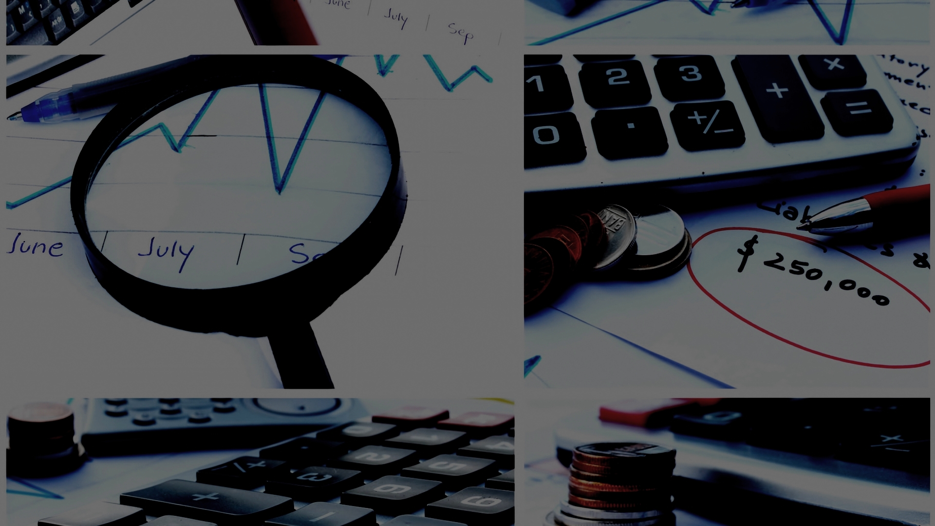 Company’s Capital Enhancement: Partnership With An Investor