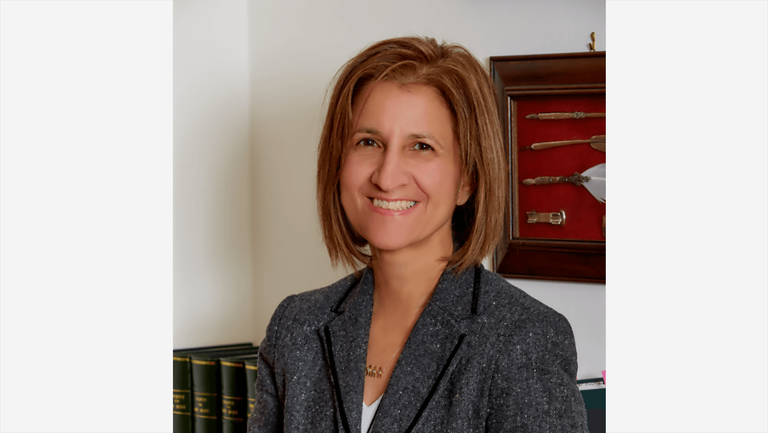 Συνεργασία με την Αλεξάνδρα Μικρουλέα