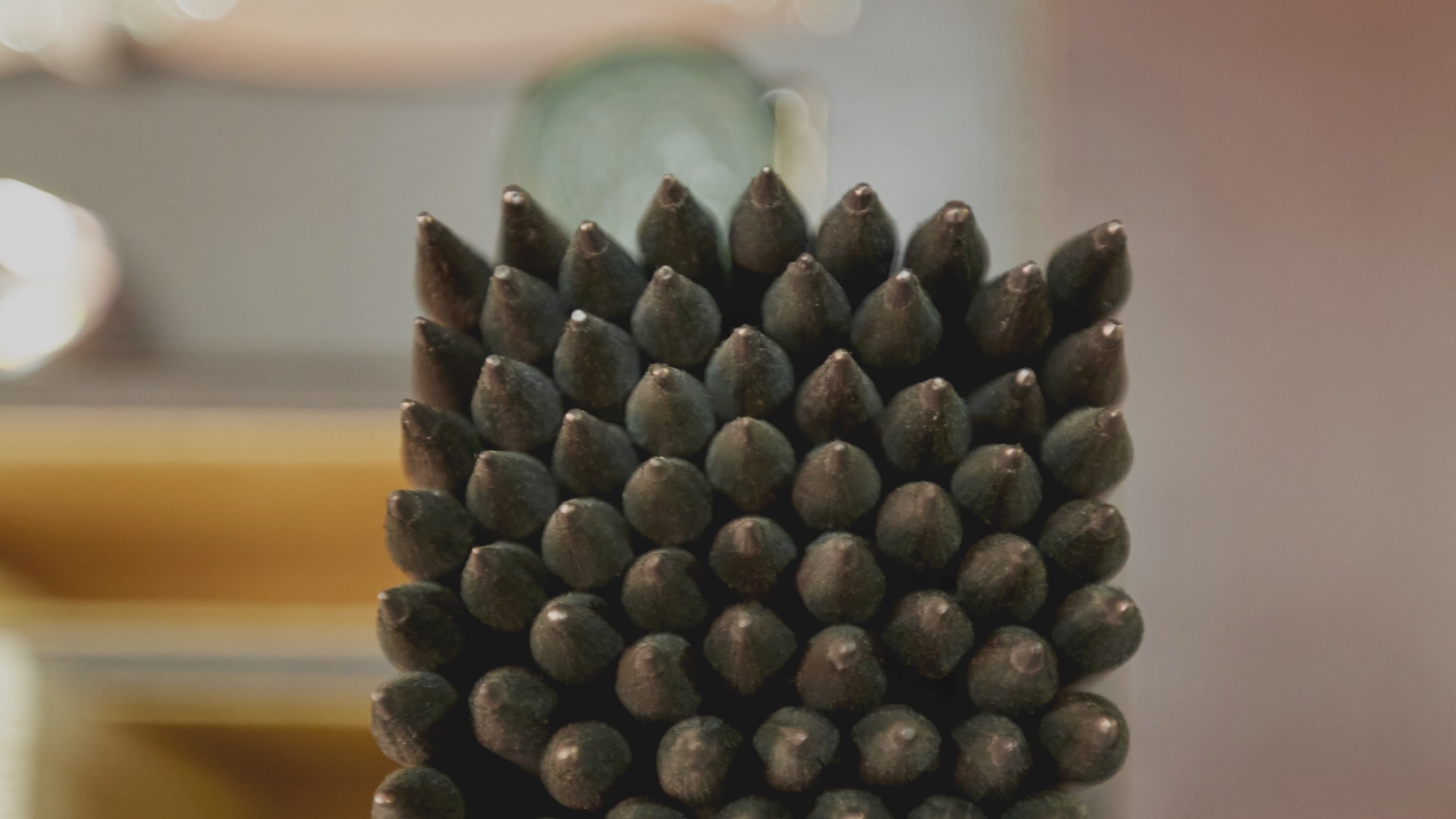 dikhgoriko-grafeio-koumentakis-kai-synergates-law-firm-contact-3d8a1107