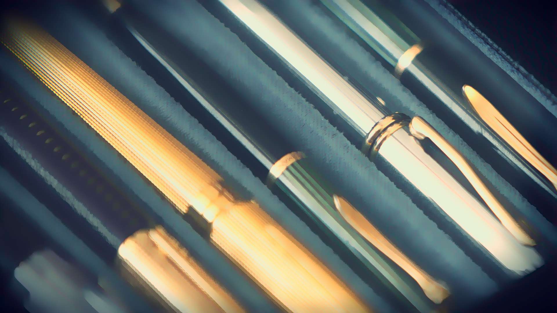 Personal Data Protection And Companies