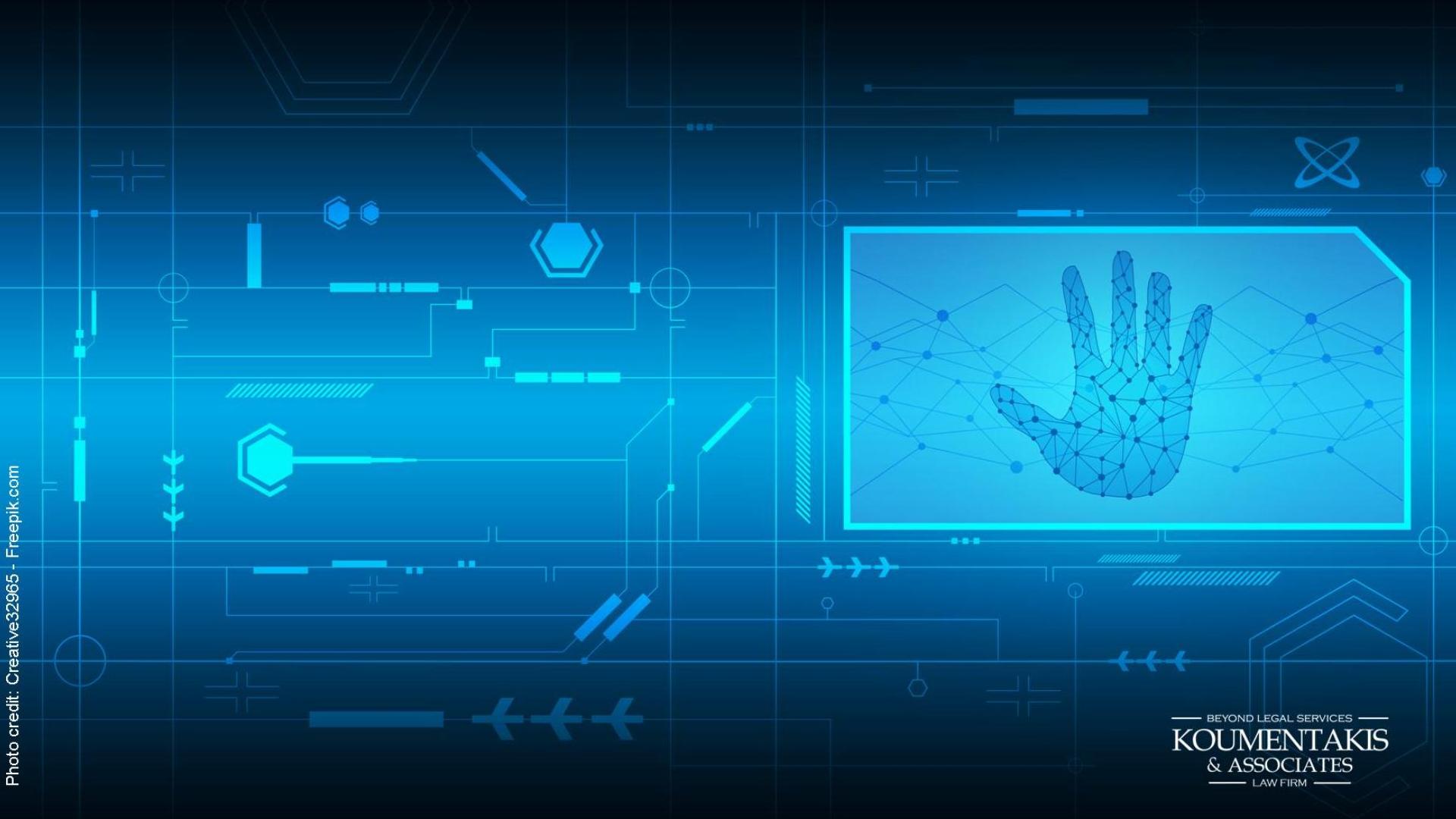 Cyber Attacks And The Role Of The Legal Advisor