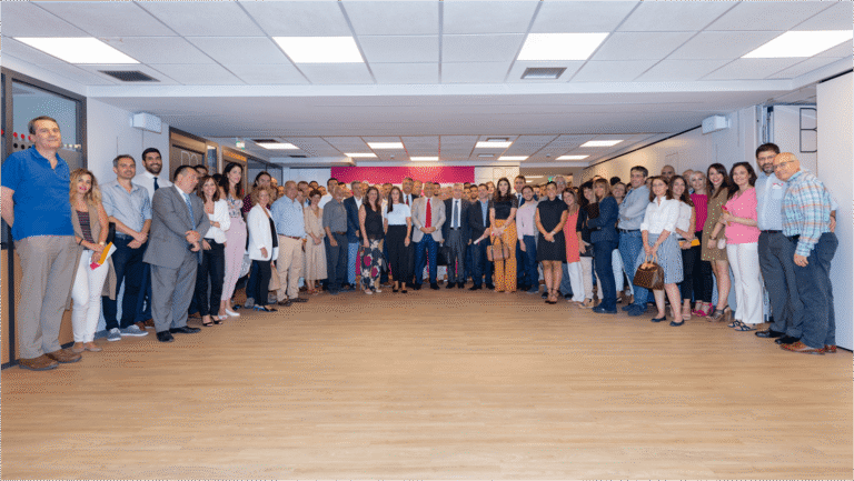 συμμαχία-ψηφιακή-απασχολησιμότητα-συντελεστές