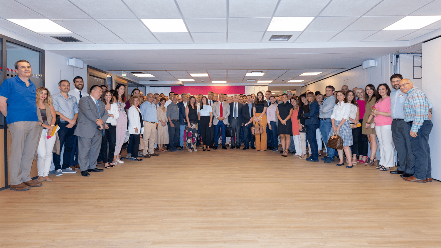 Digital Employability: Two Years of Offer!