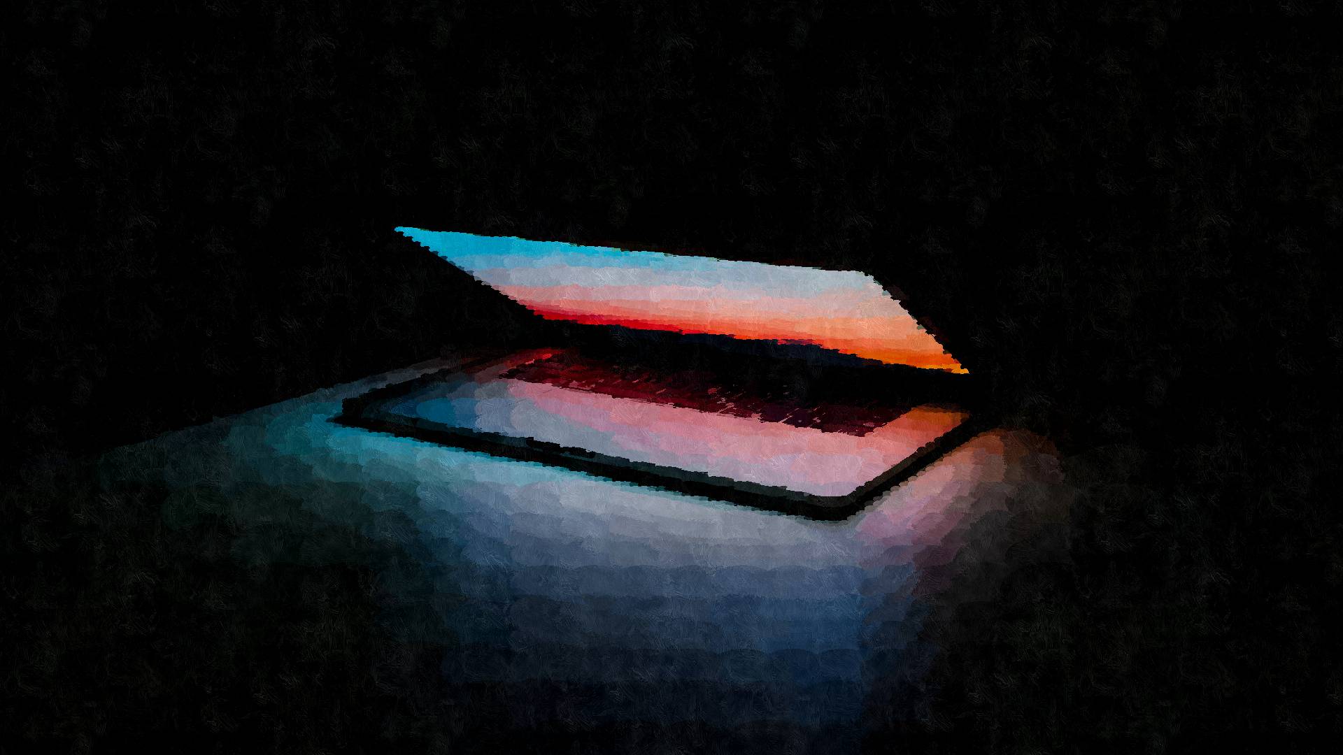 Ασφάλιση των ηλεκτρονικών και διαδικτυακών κινδύνων