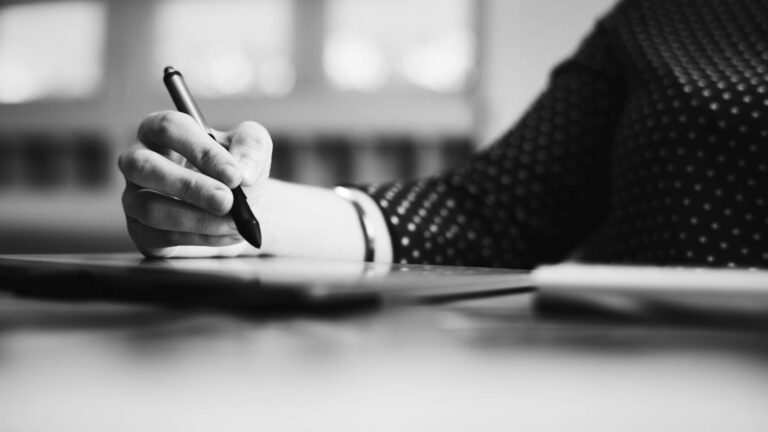 electronic-signature