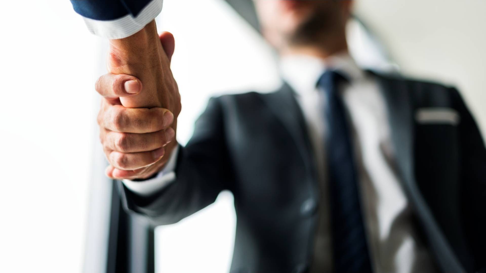 Earnout: Ευκαιρία για επιχειρηματικές συμφωνίες ή «σκόπελος»;