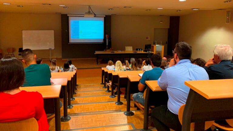 πανεπιστήμιο μακεδονίας