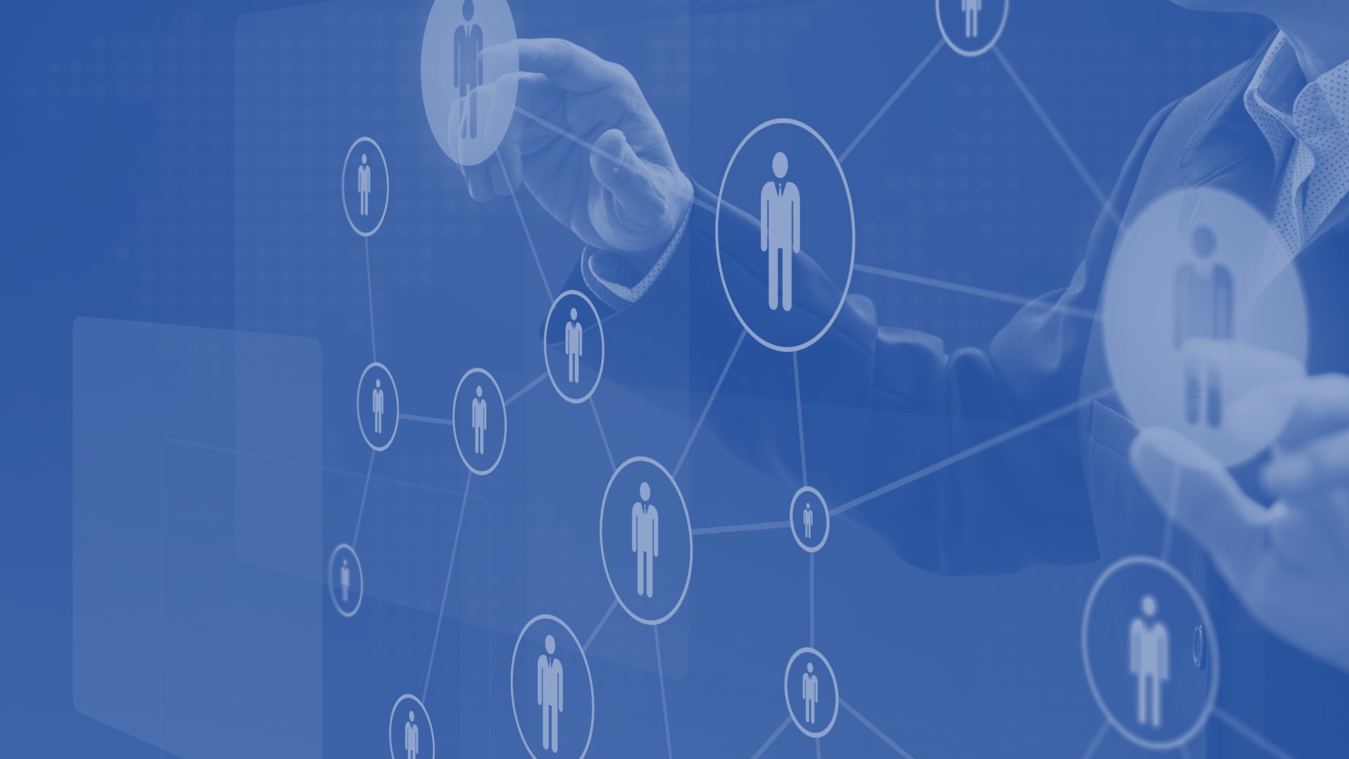 Work stress and the death of an employee