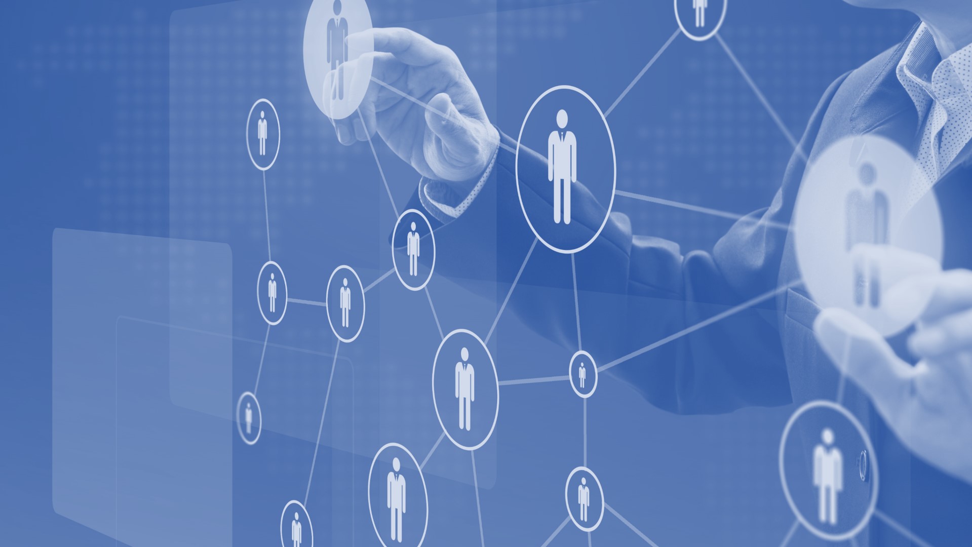 εργασιακό stress