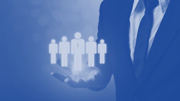 εργατικό ατύχημα