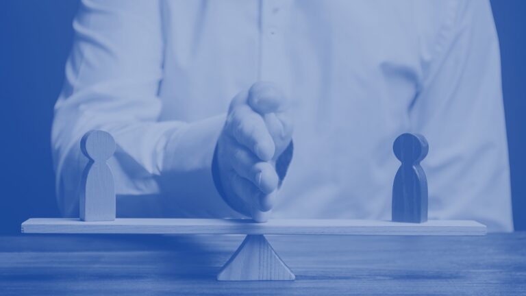 διαμεσολάβηση