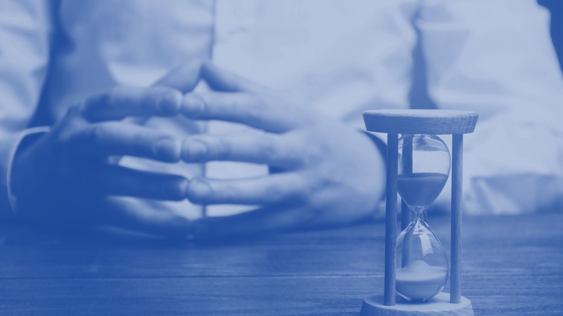 Wages due? (:The risks of the business)