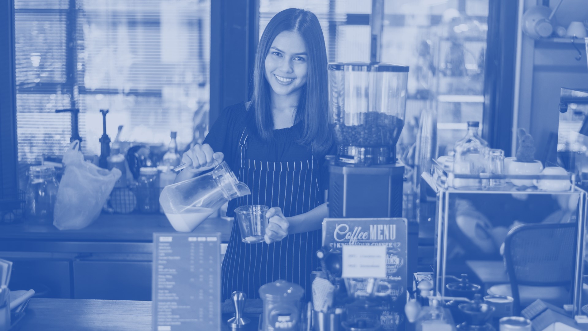 Part-Time Employment  (and Exceeding the Agreed Upon Working Hours)