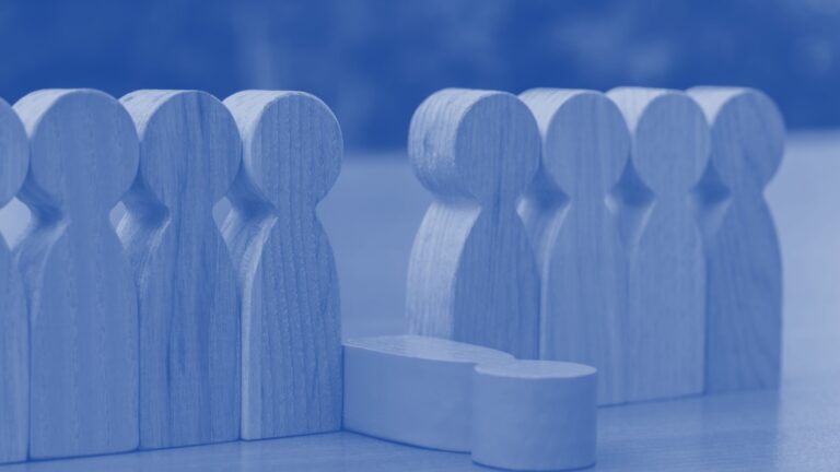 διαθεσιμότητα ή απόλυση