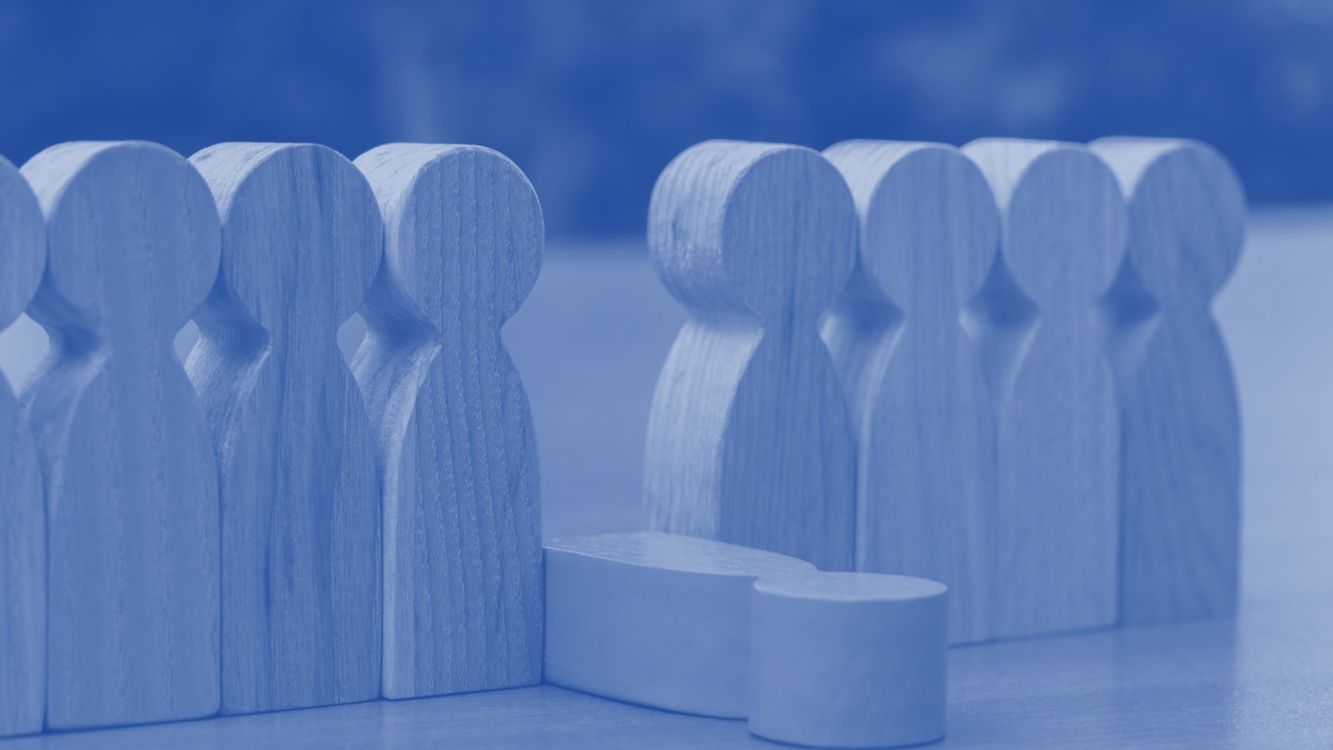 διαθεσιμότητα ή απόλυση