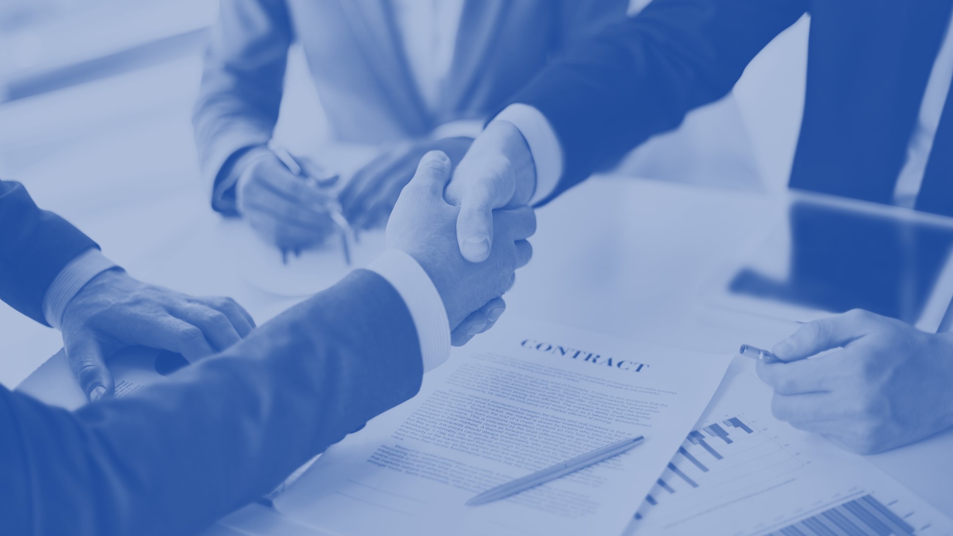 εργασία εκ περιτροπής