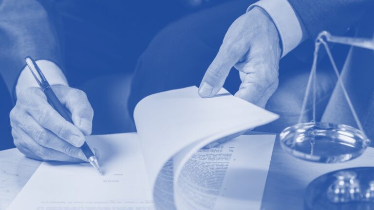 καταστατικό ανώνυμης εταιρείας άρθρο