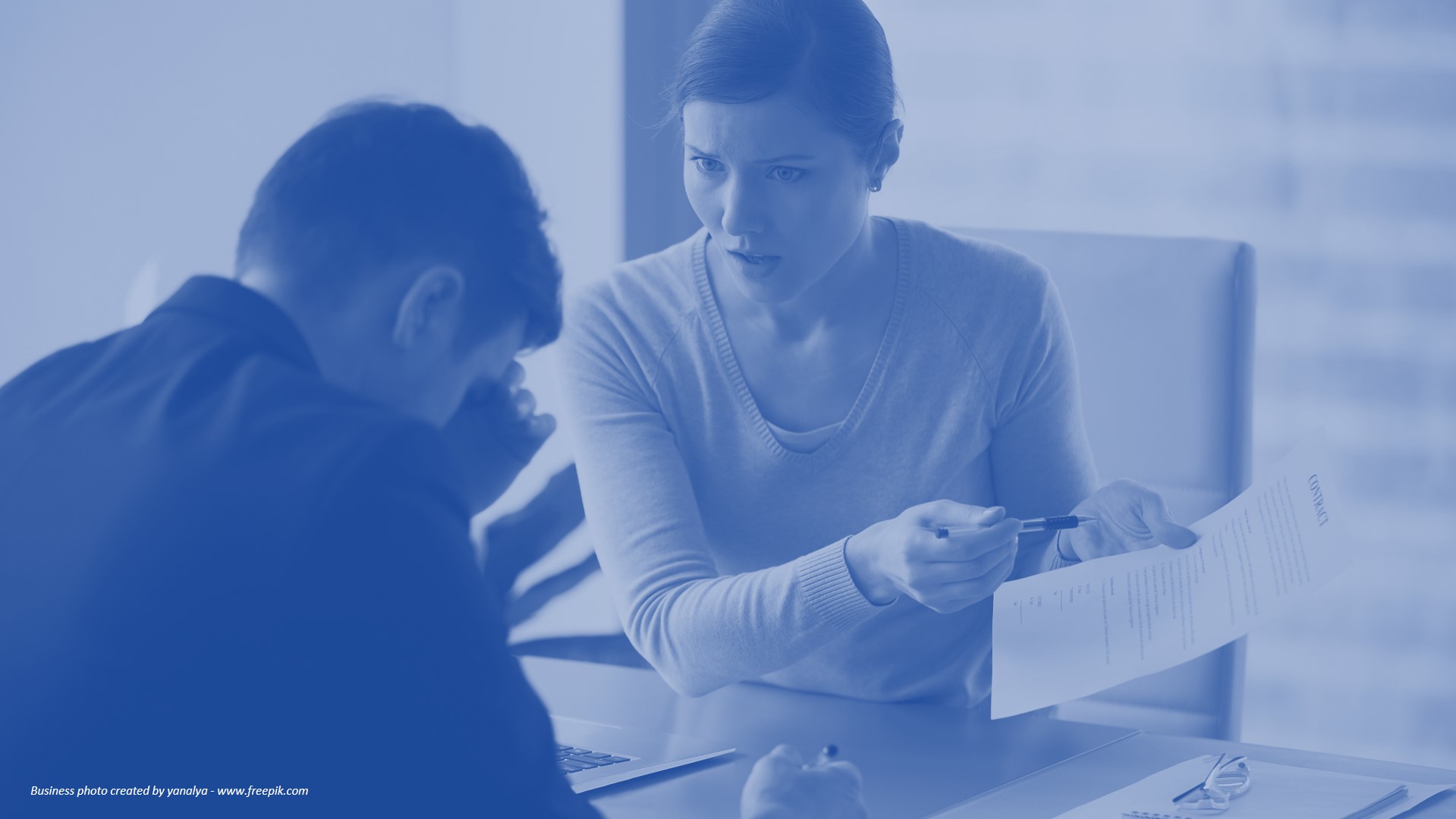 βάσιμος λόγος απόλυσης