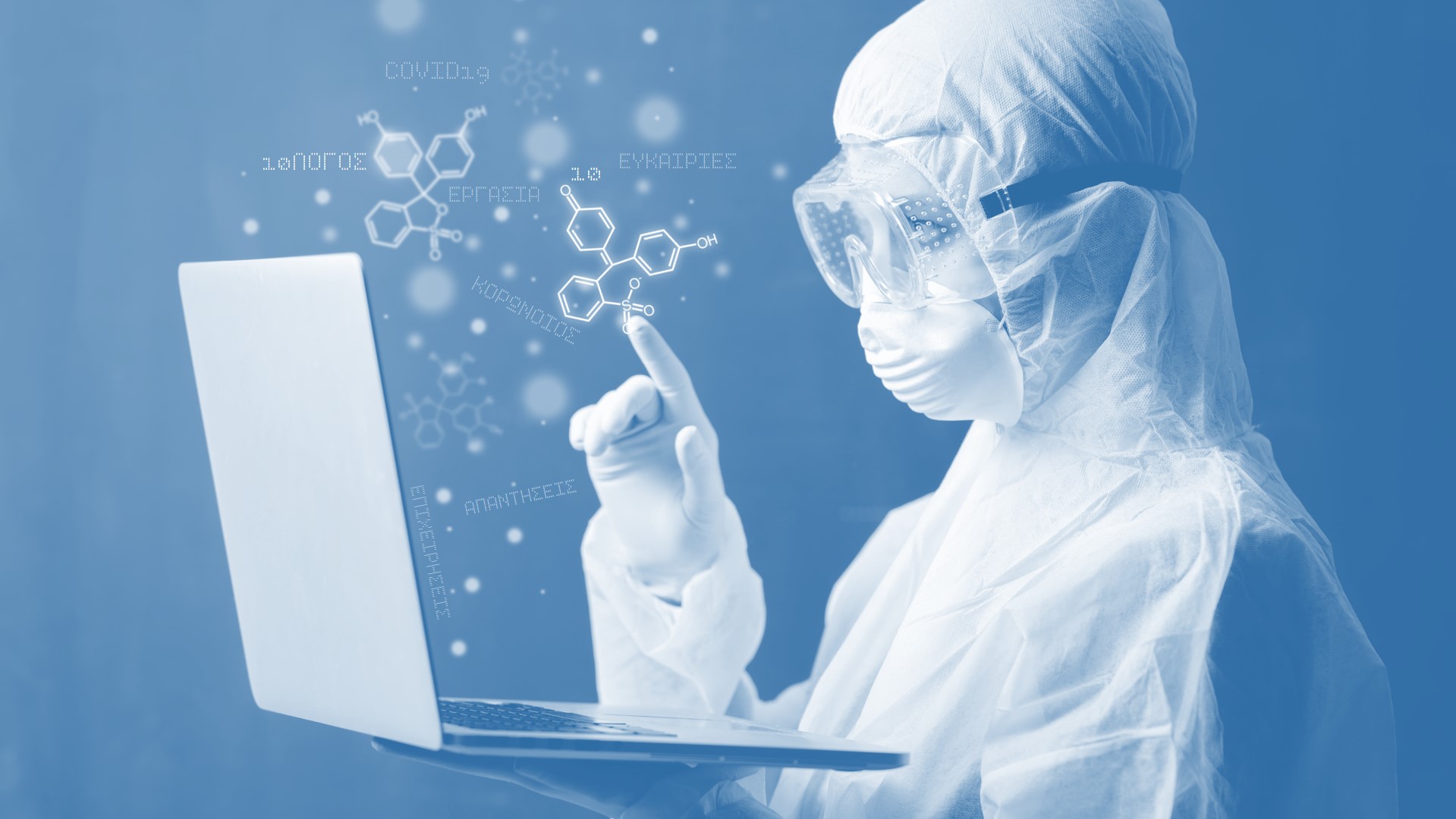 coronavirus and business