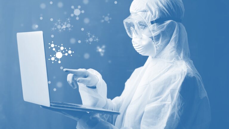 πανδημία covid-19