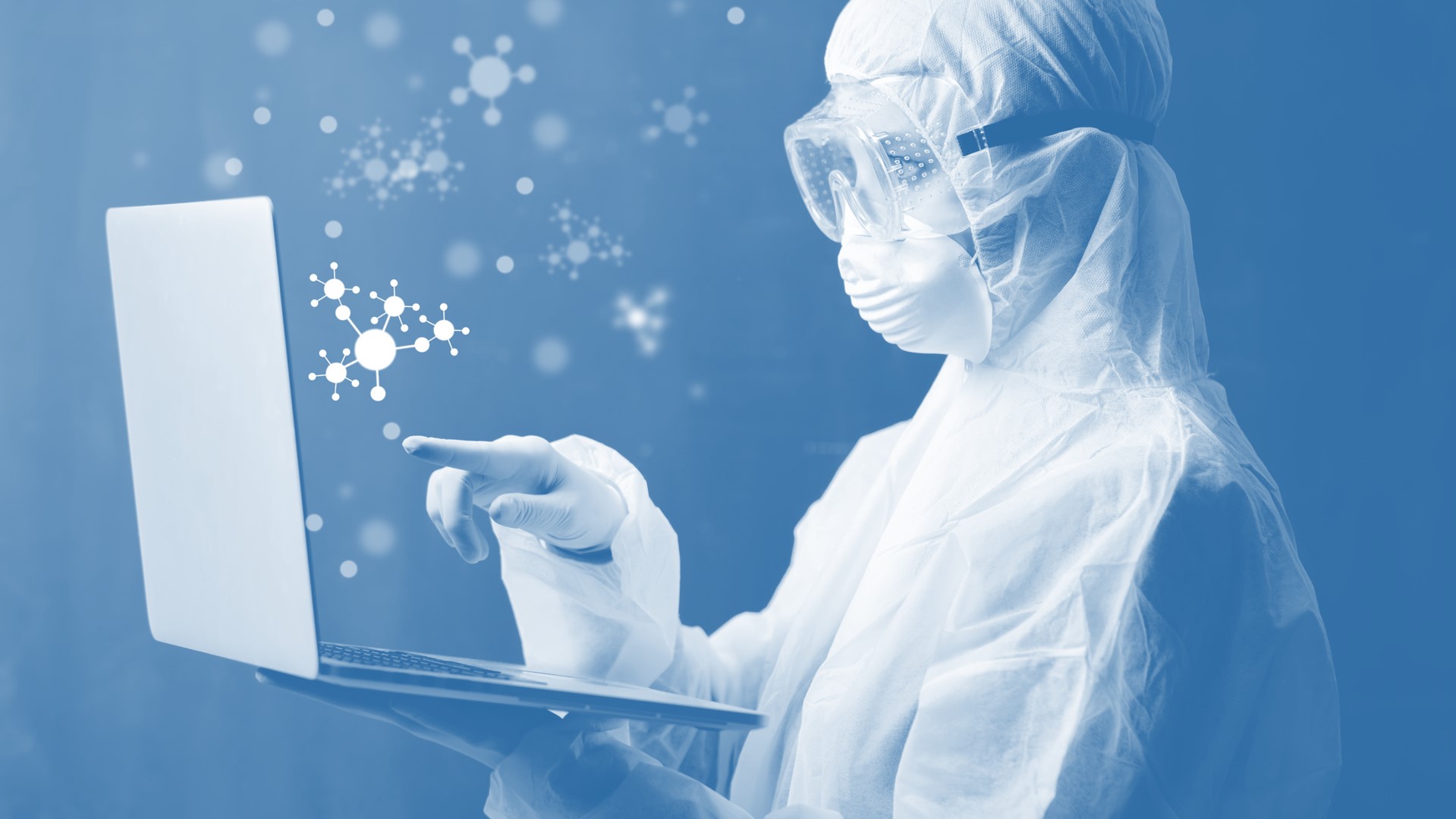 Coronavirus and Businesses: a first decalogue for their operation and employment relations