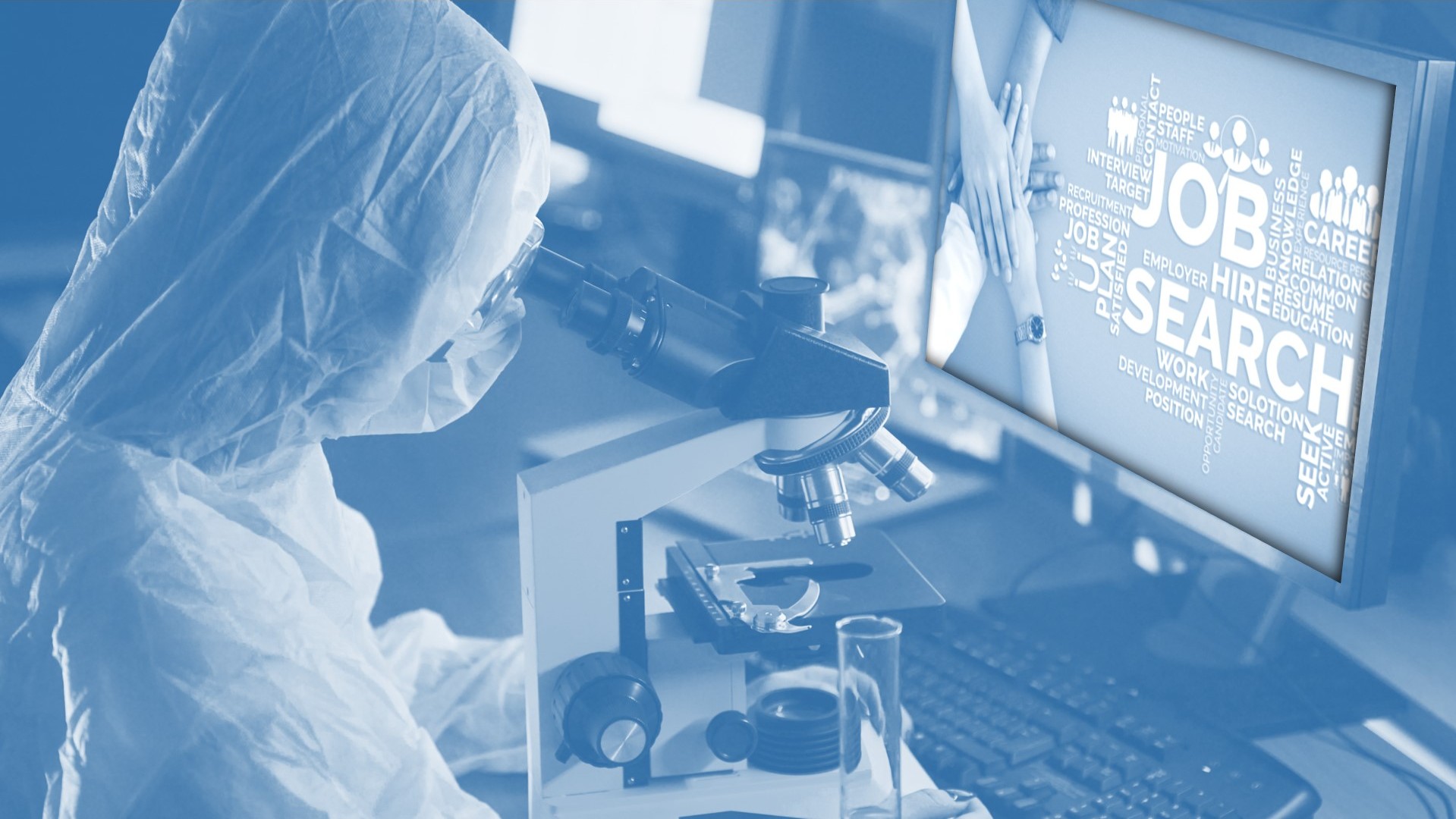 coronavirus and employee relations