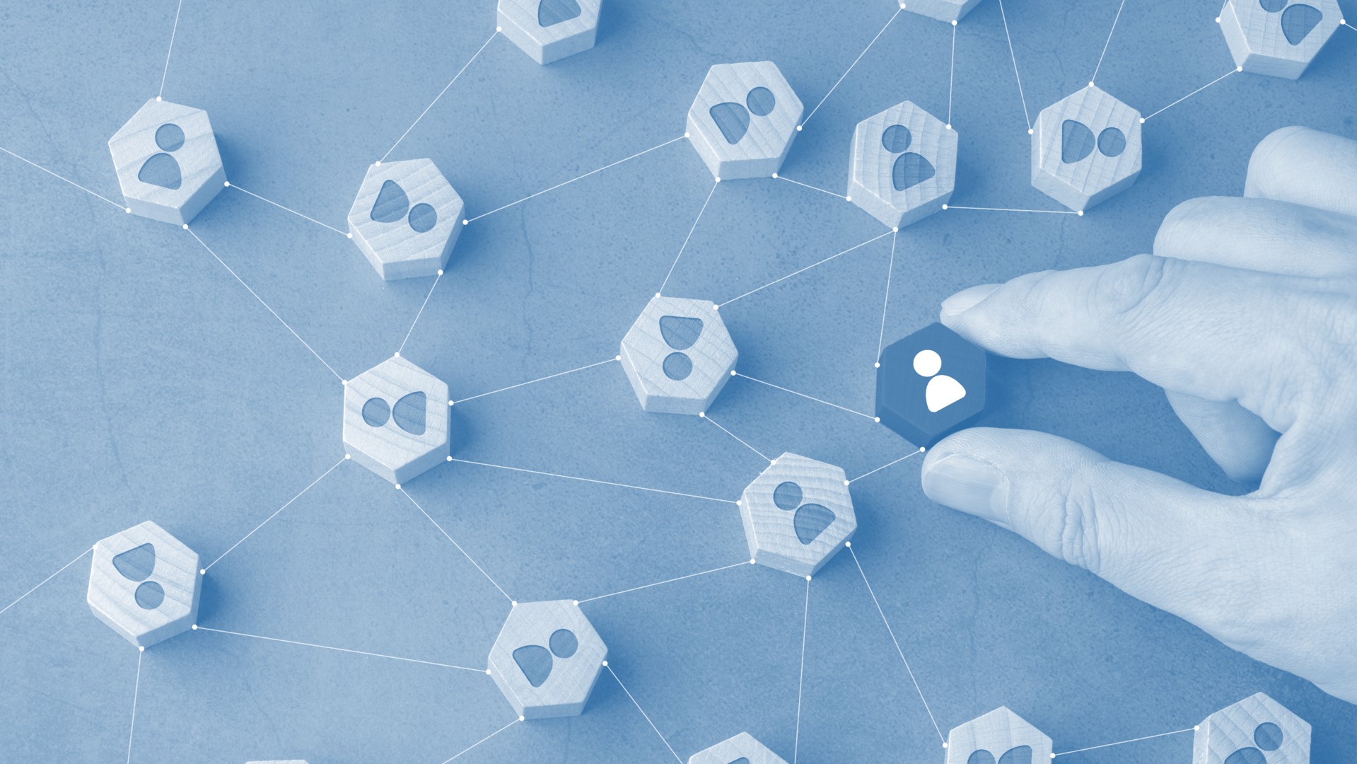 coronavirus and employment