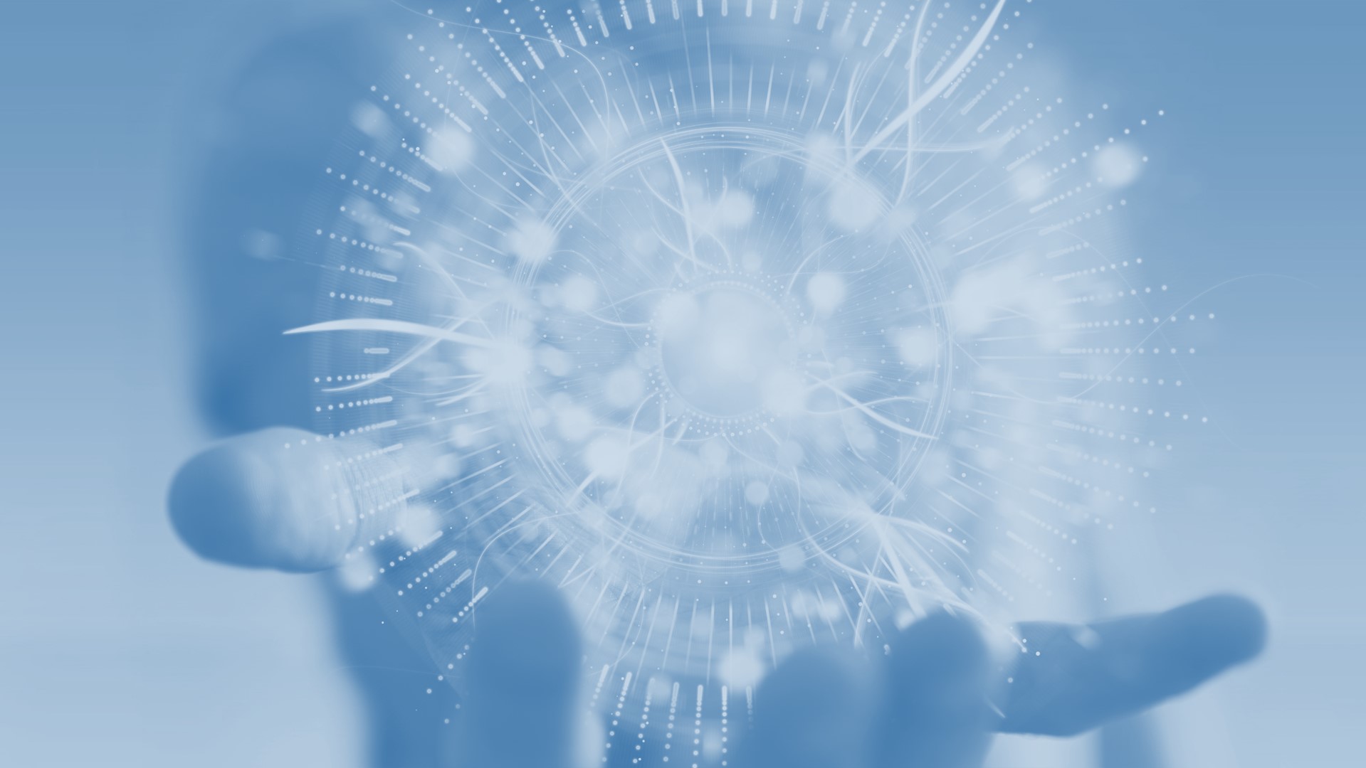 legislative survival measures