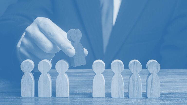 διατήρηση θέσεων εργασίας