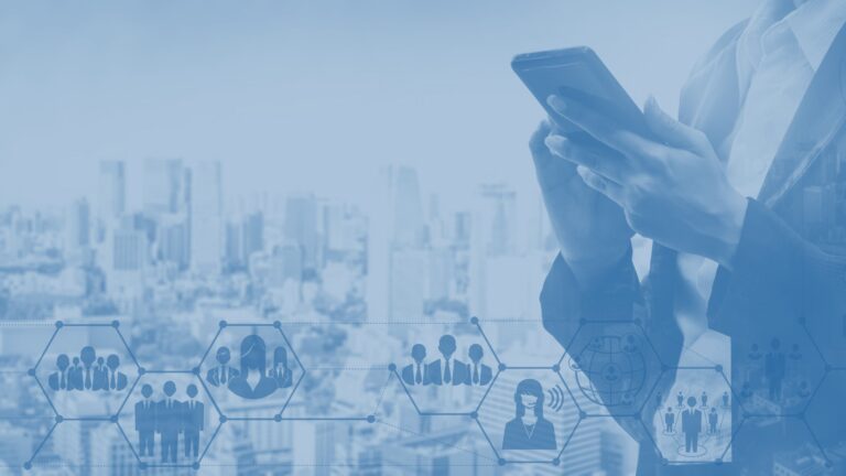 ευέλικτες μορφές απασχόλησης