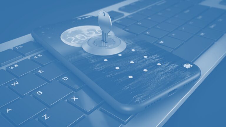 τηλεργασία και προσωπικά δεδομένα