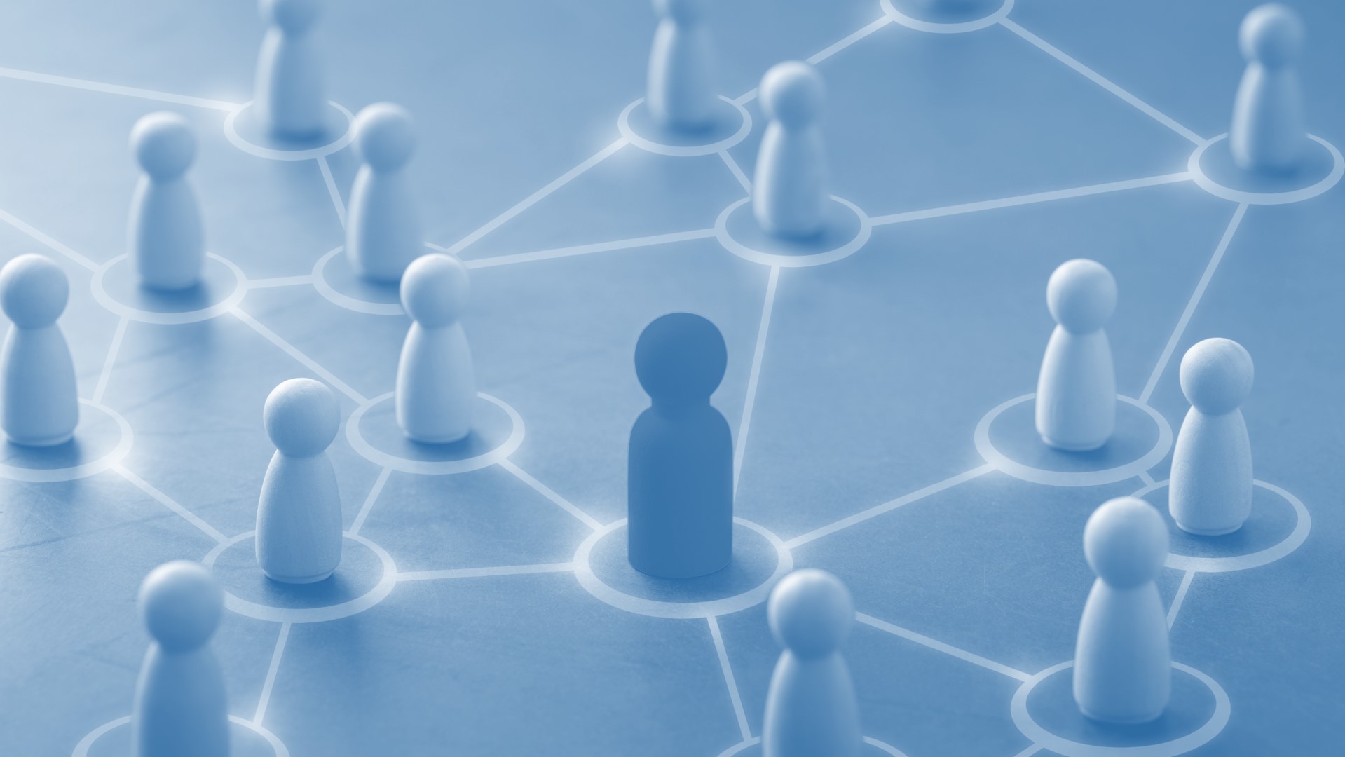 way back to normalcy