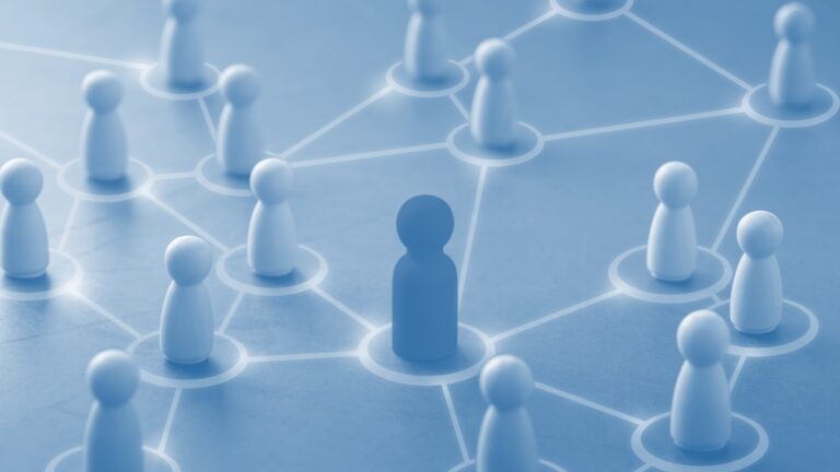 επιστροφή στην κανονικότητα