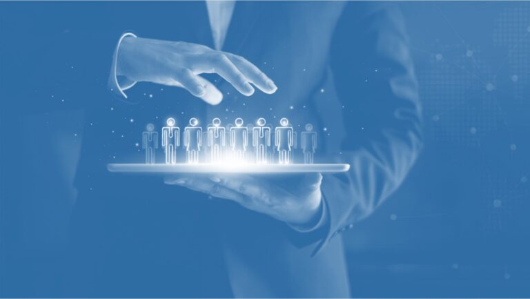 εργασία στην έκτη ημέρα