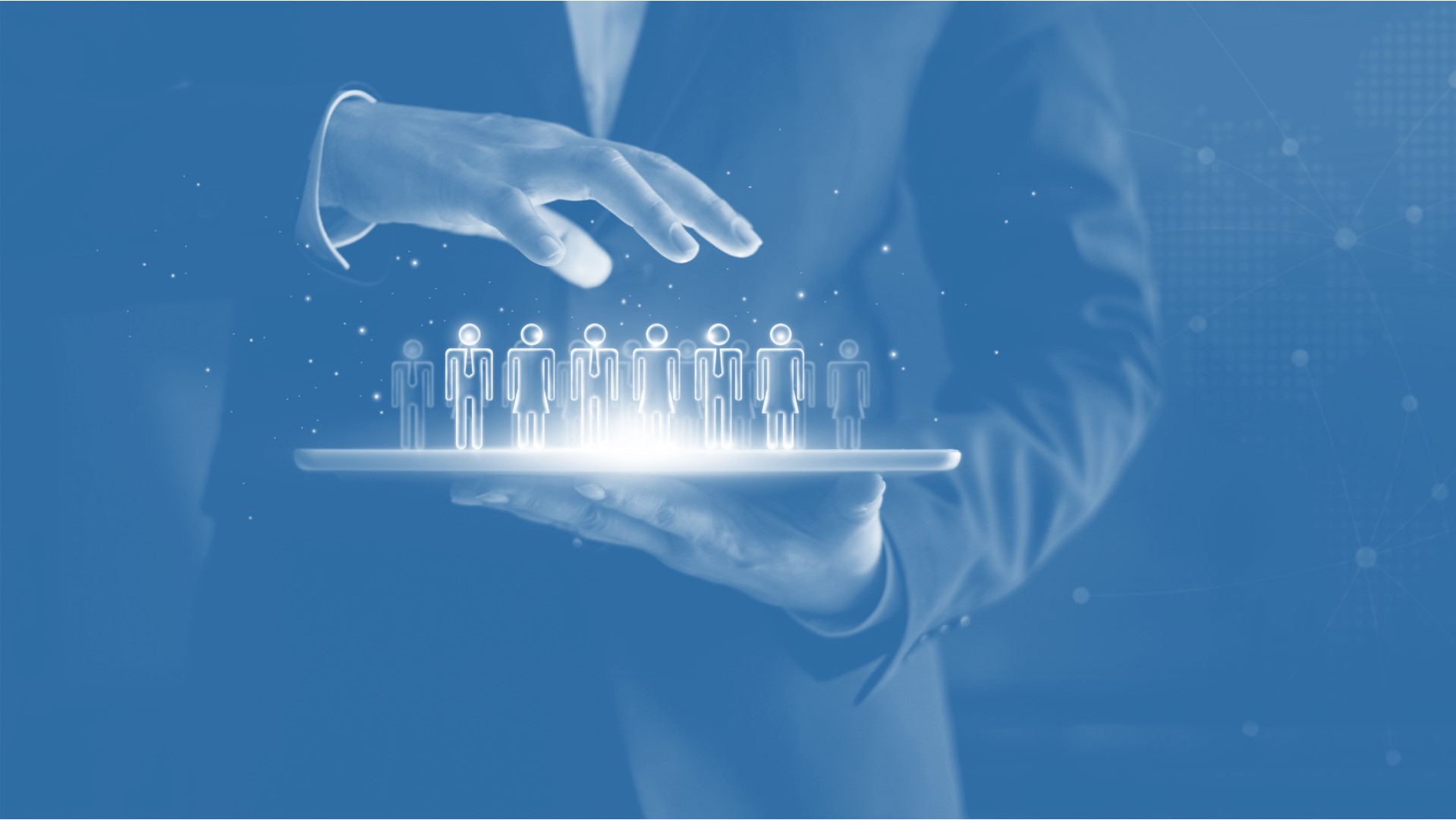 εργασία στην έκτη ημέρα