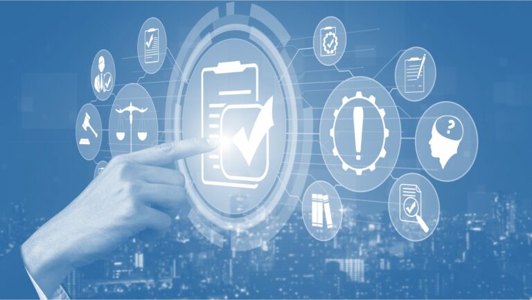 εταιρική διακυβέρνηση