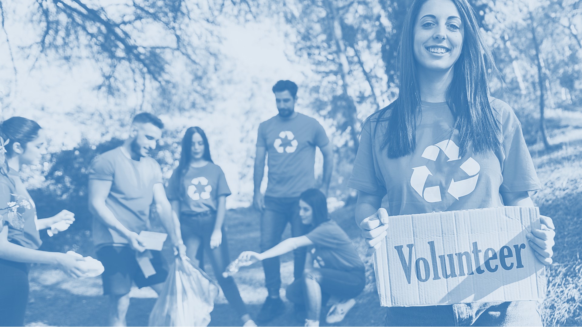 εθελοντική εργασία