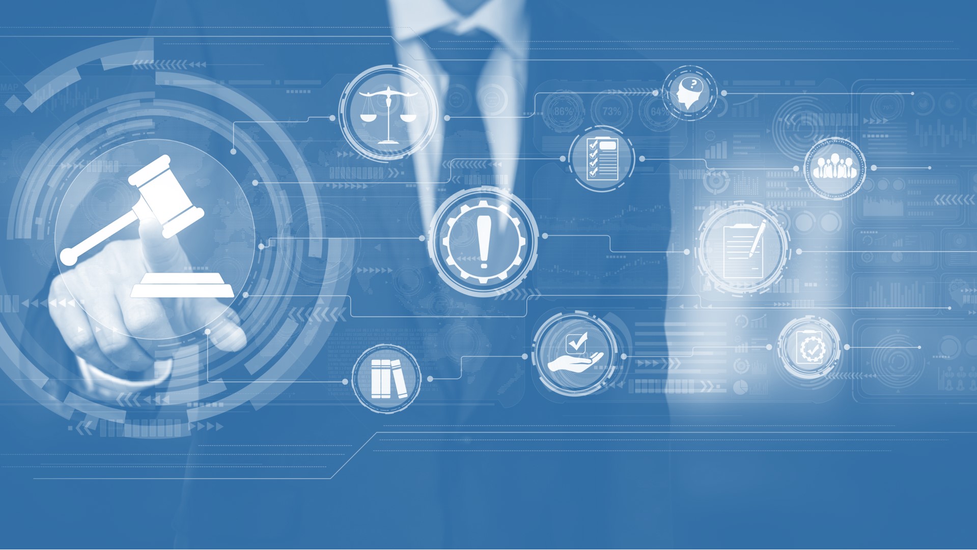 εταιρικής διακυβέρνησης