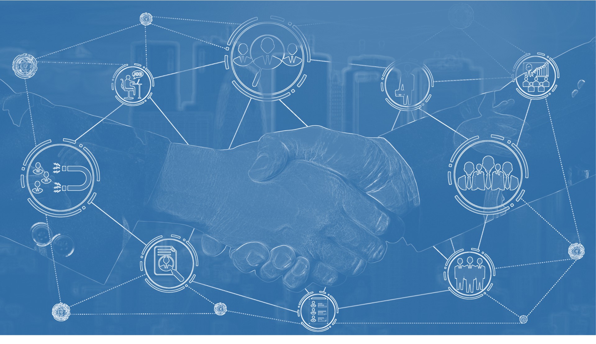 Εξωεταιρικές Συμφωνίες Μετόχων: η διασφάλιση των μετόχων μειοψηφίας