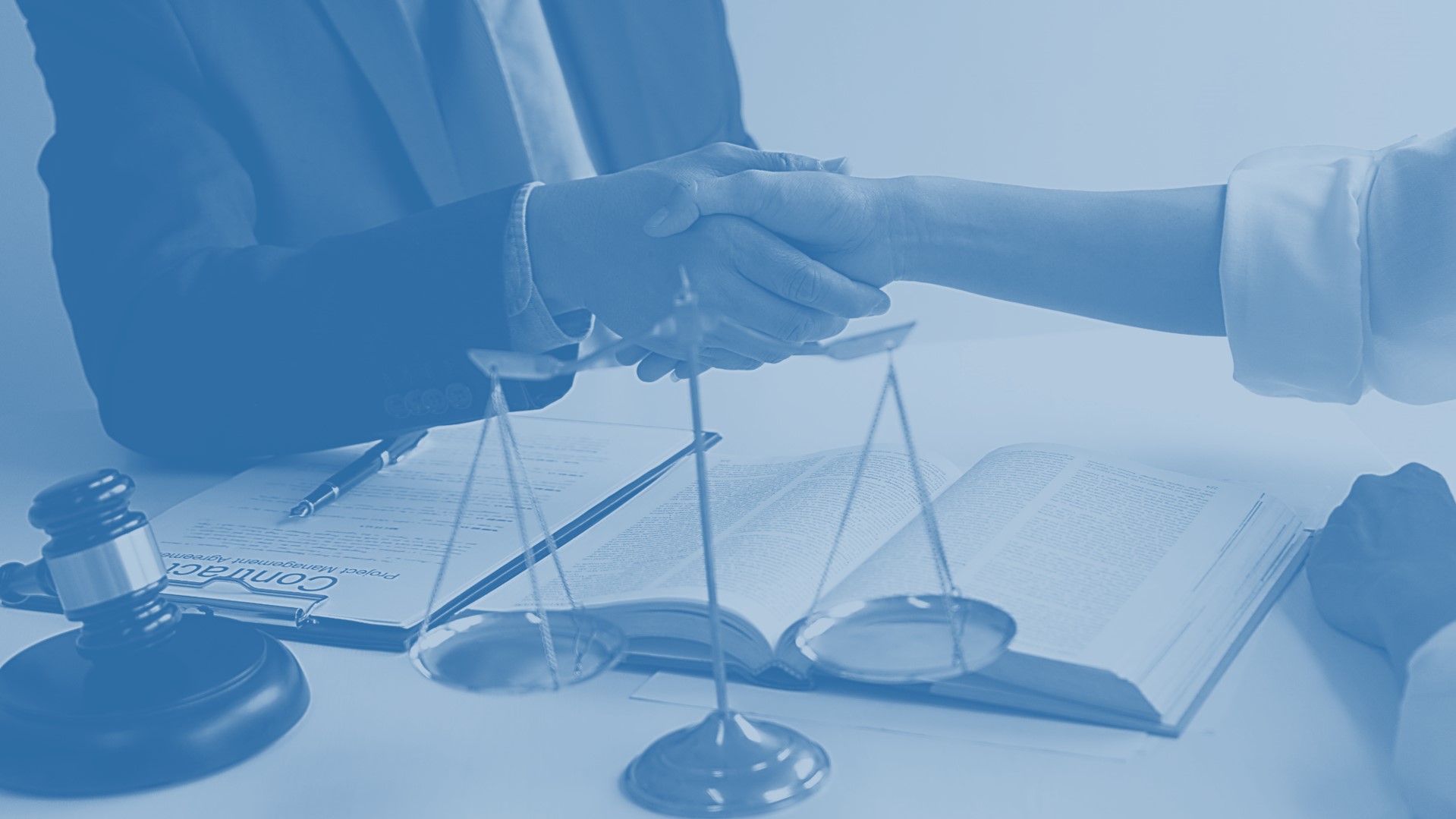 Criminal record and employees: The employer’s right to information