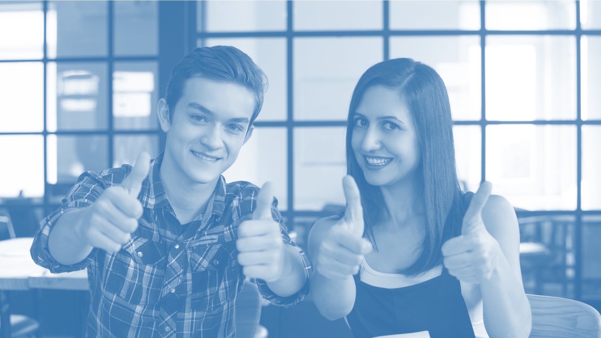 Apprenticeship Agreement