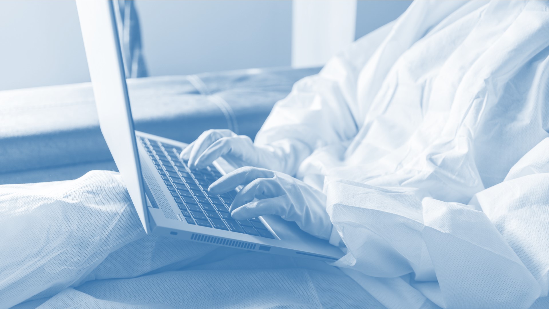 Τηλεργασία & ευπαθείς ομάδες: 9 ερωτήματα και οι απαντήσεις τους για την ΠΝΠ/22.8.20