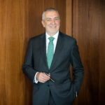 Σταύρος Κουμεντάκης