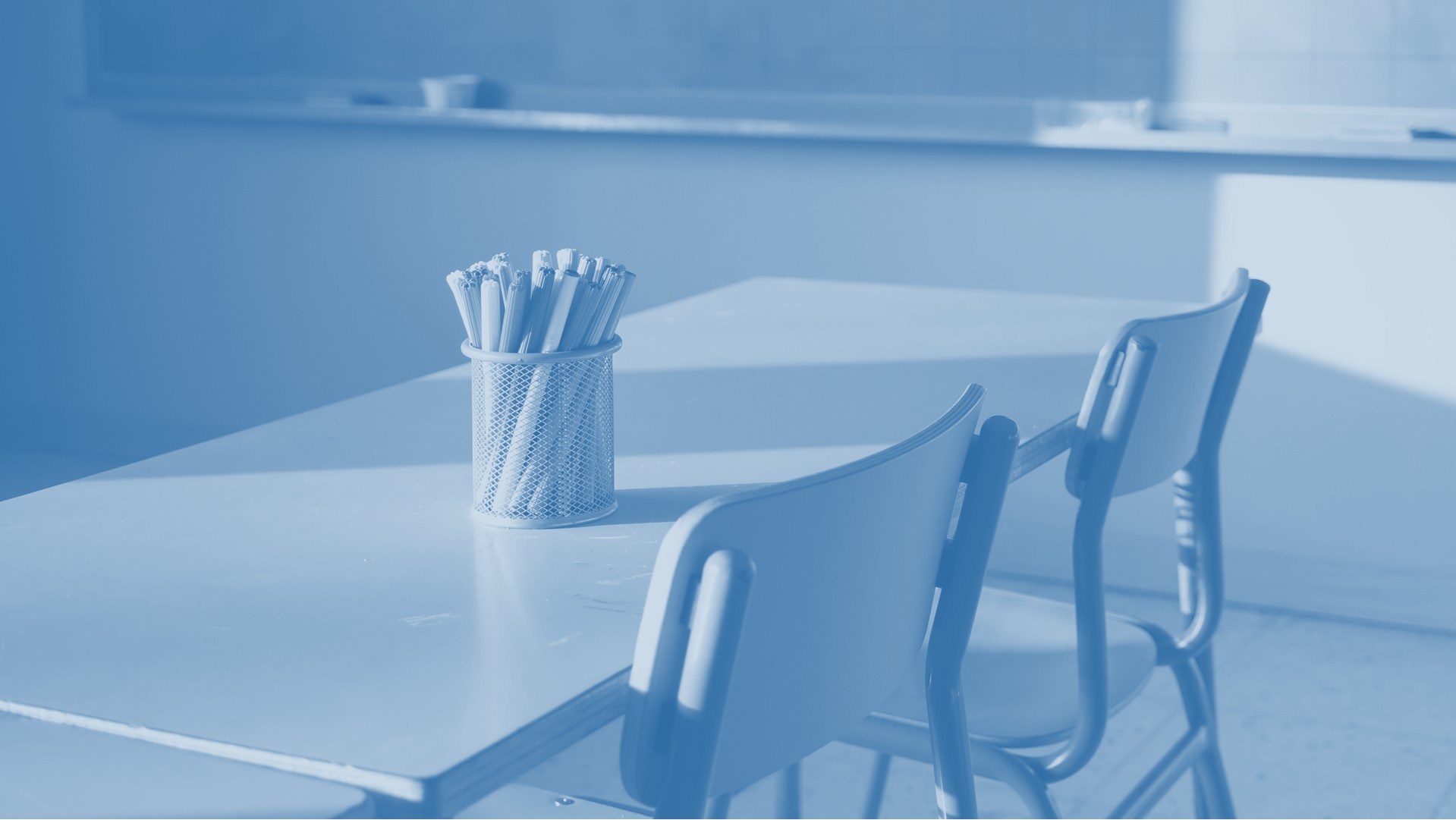 private school teachers