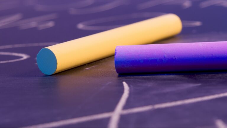 ιδιωτικοί εκπαιδευτικοί